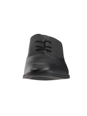 Calvin Klein™ Taiden - Black - Image 3