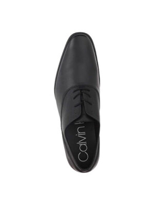 Calvin Klein™ Taiden - Black - Image 4