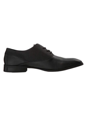 Calvin Klein™ Taiden - Black - Image 5