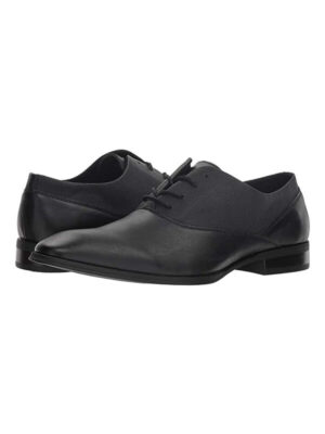 Calvin Klein™ Taiden - Black - Image 1