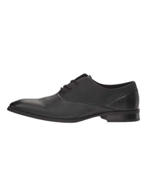 Calvin Klein™ Taiden - Black - Image 6