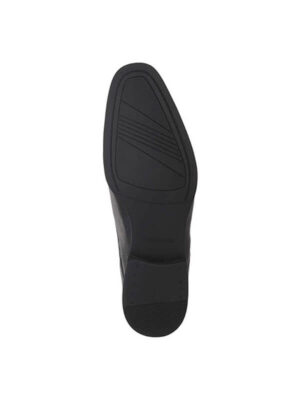 Calvin Klein™ Taiden - Black - Image 7