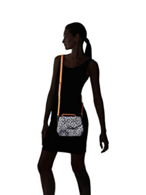 Circus - by Sam Edelman Kipp Crossbody - Image 2