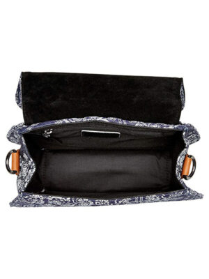 Circus - by Sam Edelman Kipp Crossbody - Image 3
