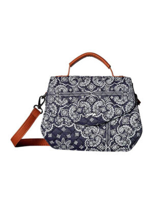 Circus - by Sam Edelman Kipp Crossbody - Image 1