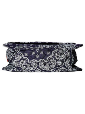 Circus - by Sam Edelman Kipp Crossbody - Image 4