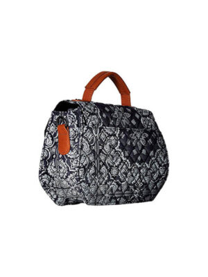 Circus - by Sam Edelman Kipp Crossbody - Image 5