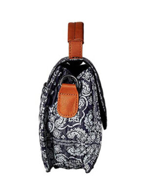 Circus - by Sam Edelman Kipp Crossbody - Image 6