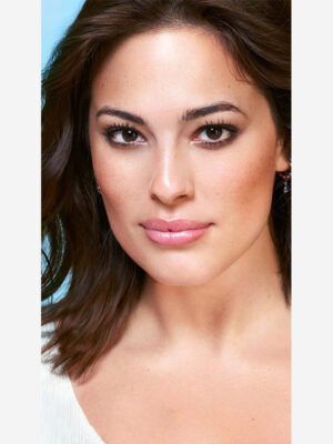 Revlon - ColorStay™ Light Cover Foundation - Image 4