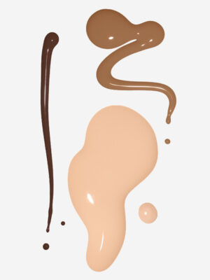 Revlon - ColorStay™ Light Cover Foundation - Image 3