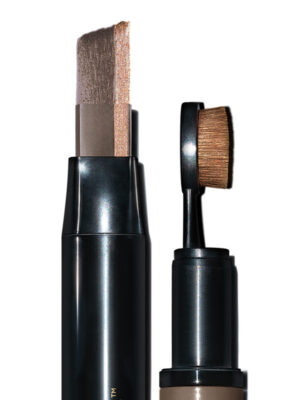 Revlon Colorstay Browlights™ Eyebrow Pomade Pencil - Image 1