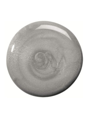 Cover FX - Glitter Drops Highlighter - Aurora, 15 Ml - Image 5