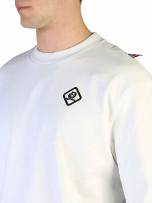 DIESEL - CC_S_BAY_00SHPV_0QAZV - Image 3
