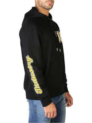 Diesel – S-GIRK-HOOD-K12_0HAYT - Image 4
