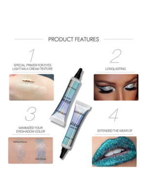 HANDAIYAN Glitter Primer - Image 2