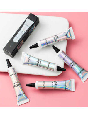 HANDAIYAN Glitter Primer - Image 3