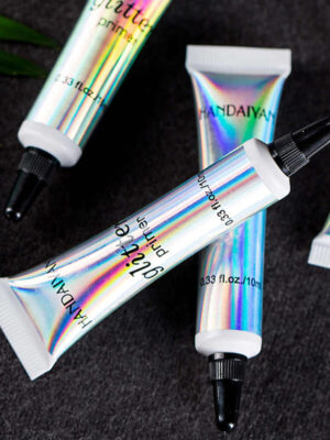 HANDAIYAN Glitter Primer - Image 5