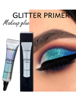 HANDAIYAN Glitter Primer - Image 1