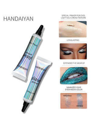 HANDAIYAN Glitter Primer - Image 4