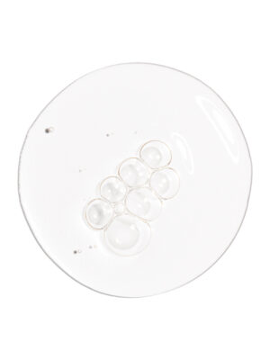 The Ordinary - Hyaluronic Acid 2% + B5 - Image 3