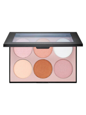 SEPHORA Collection - Illuminate Palette - Image 1