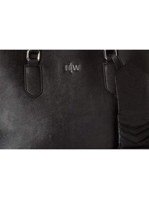 Nine West - Indie Tote - Image 3