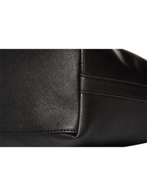 Nine West - Indie Tote - Image 7