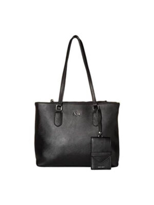 Nine West - Indie Tote - Image 1