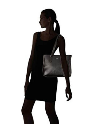Nine West - Indie Tote - Image 5
