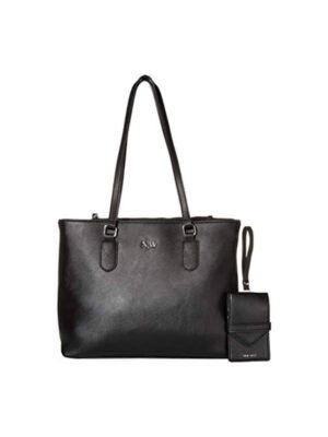 Nine West - Indie Tote - Image 6