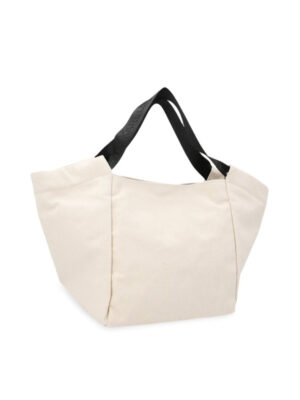 Karl Lagerfeld - 221W3018-71-106-Natural - Shopping bag - Image 2