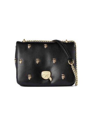 Karl Lagerfeld – Crossbody Bag  226W3009 - Image 1