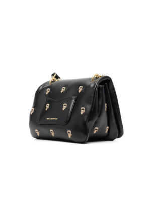 Karl Lagerfeld – Crossbody Bag  226W3009 - Image 2