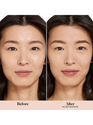 Laura Mercier - Translucent Loose Setting Powder - Image 2