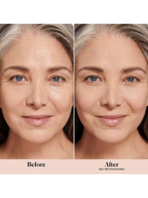 Laura Mercier - Translucent Loose Setting Powder - Image 3
