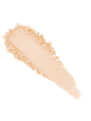 Laura Mercier - Translucent Loose Setting Powder - Image 4