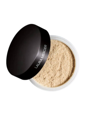 Laura Mercier - Translucent Loose Setting Powder - Image 1