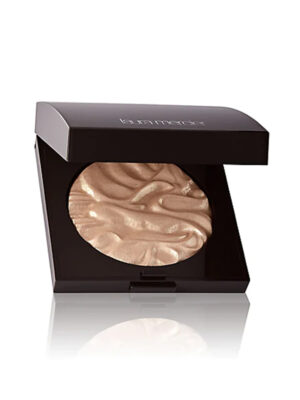 Laura Mercier - Face Illuminator Highlighting Powder - Image 3