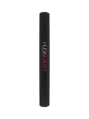 HUDA BEAUTY - Life Liner Double Ended Eyeliner Liquid & Pencil - Image 1