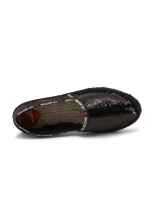 Love Moschino - JA10373G0CJL0 - Image 3