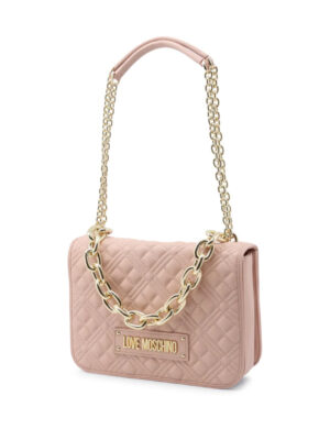 Love Moschino - JC4028PP1FLA0 - Image 3