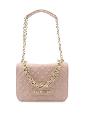 Love Moschino - JC4028PP1FLA0 - Image 1