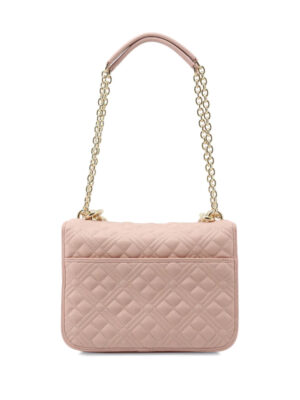 Love Moschino - JC4028PP1FLA0 - Image 2