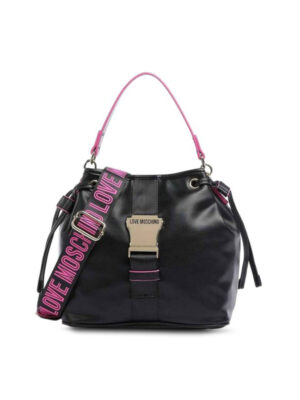 Love Moschino - JC4371PP0FKH1-00B - Handbag - Woman - Image 1