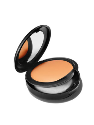 MAC - Studio Fix Powder Plus Foundation - Image 3