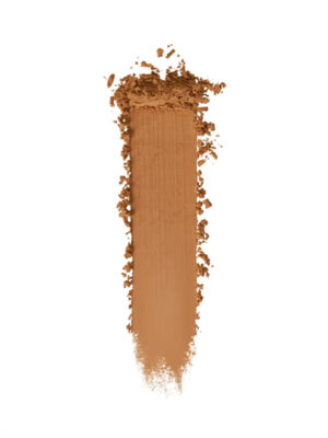 Make up for Ever - Matte Velvet Skin Blurring Powder Foundation - Image 4