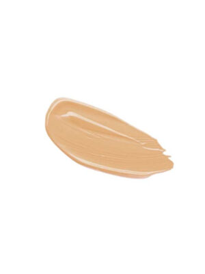 Milani - Screen Queen Foundation - 250: Natural Bisque - Image 3