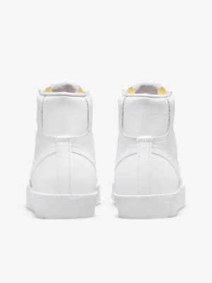 Nike - Blazer Mid '77 - Image 7