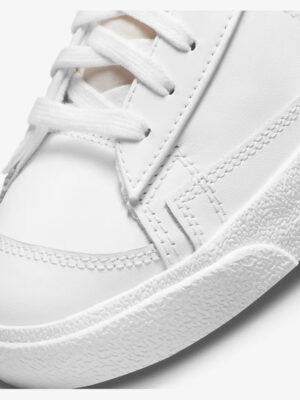 Nike - Blazer Mid '77 - Image 6