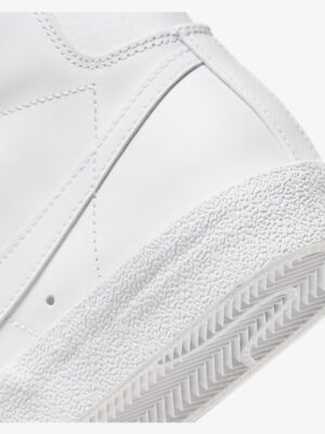 Nike - Blazer Mid '77 - Image 8